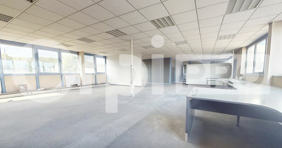 ORPI SAS DIRECT HABITAT LOCATION-BUREAUX-CIVRIEUX-D'AZERGUES-69