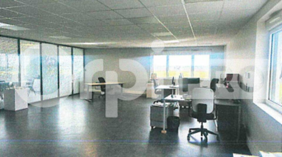 ORPI VIP BUSINESS VENTE-BUREAUX-CHATEAU-GAILLARD-01