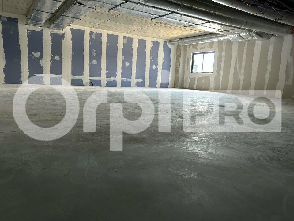 ORPI AGENCE R BASSANELLI LOCATION-BUREAUX-SISTERON-04