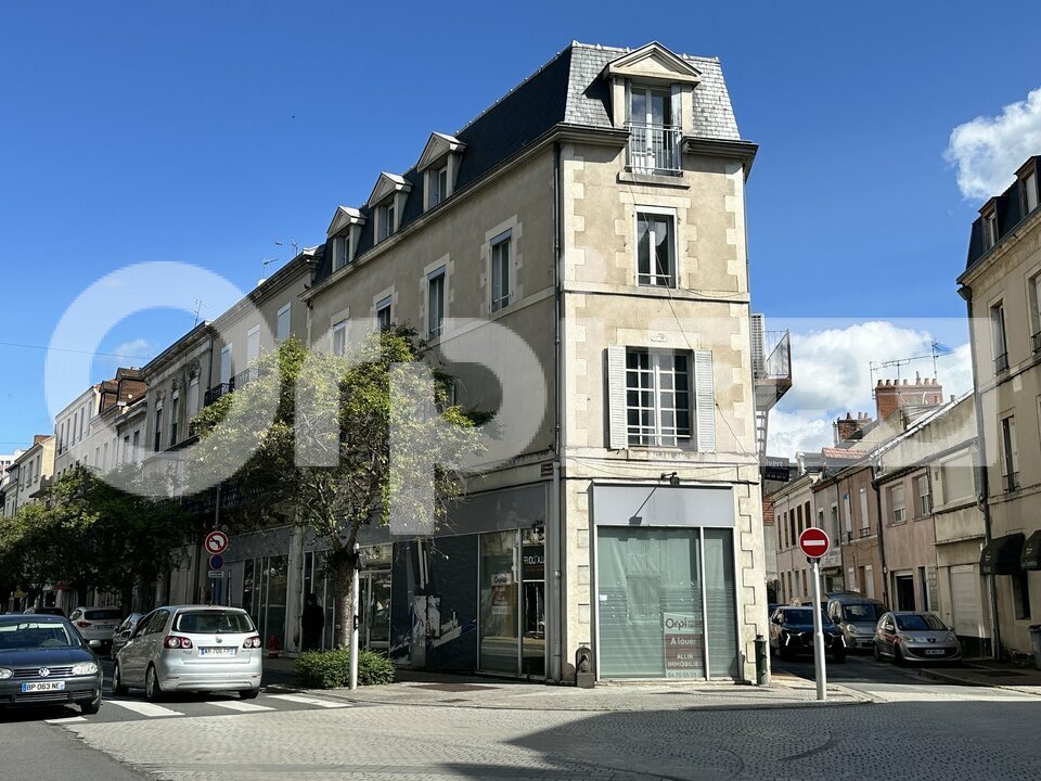 ORPI PROMISSIMO LOCATION-BUREAUX-MONTLUCON-03