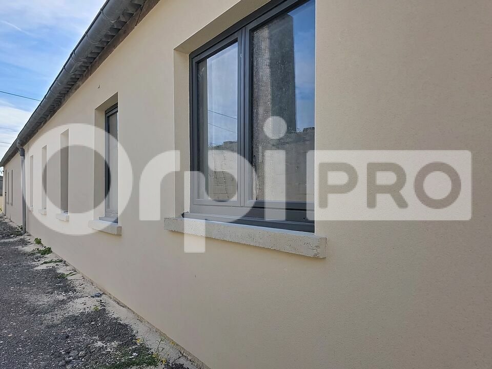 ORPI NA AND CO IMMOBILIER VENTE-BUREAUX-SOISSONS-02