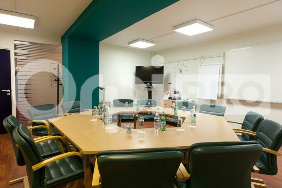 ORPI SAS DIRECT HABITAT LOCATION-BUREAUX-STRASBOURG-67