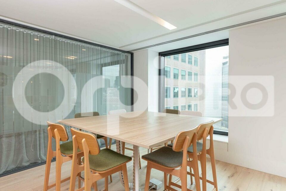 ORPI SAS DIRECT HABITAT LOCATION-BUREAUX-PANTIN-93