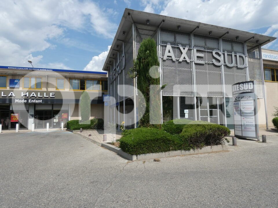 ORPI AGENCE R BASSANELLI LOCATION-BUREAUX-MANOSQUE-04