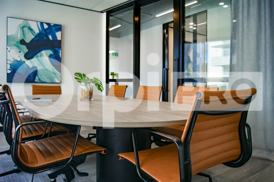 ORPI TYROSSE IMMOBILIER PRO-PCI VENTE-BUREAUX-ANGRESSE-40
