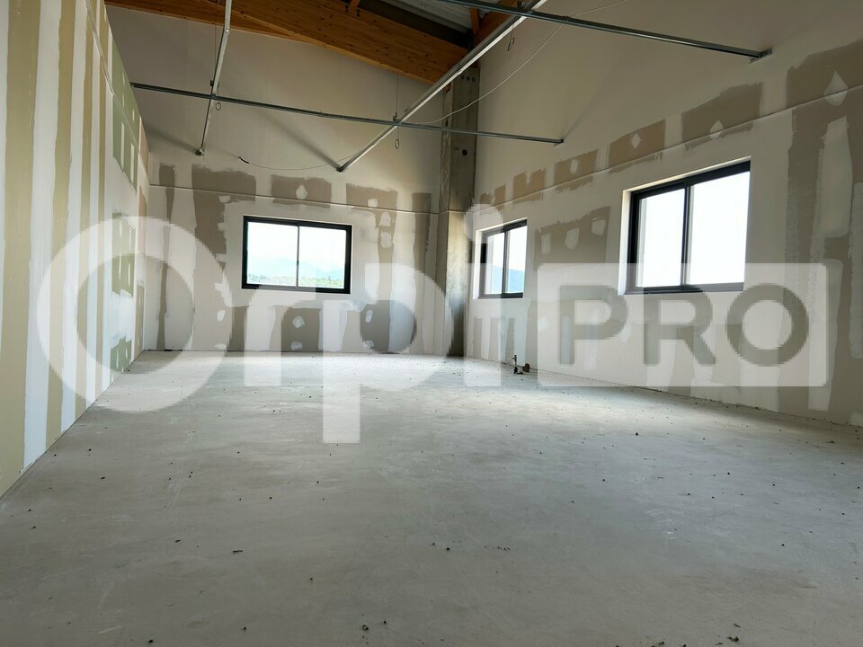 ORPI AGENCE R BASSANELLI LOCATION-BUREAUX-SISTERON-04