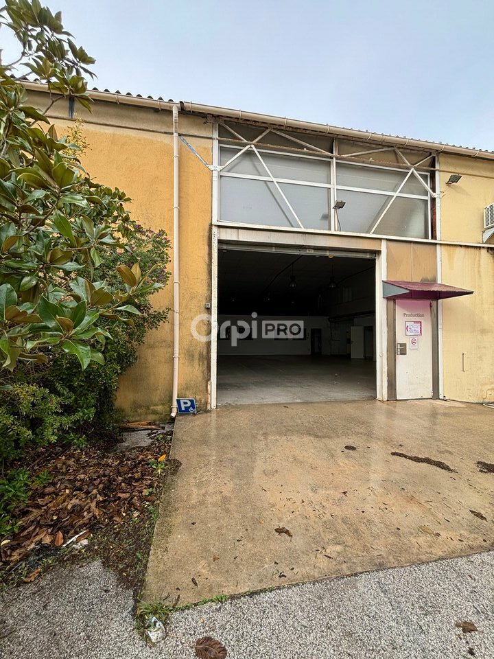 ORPI PAPAZIAN PRO LOCATION-LOCAL COMMERCIAL-LA_SEYNE-SUR-MER-83