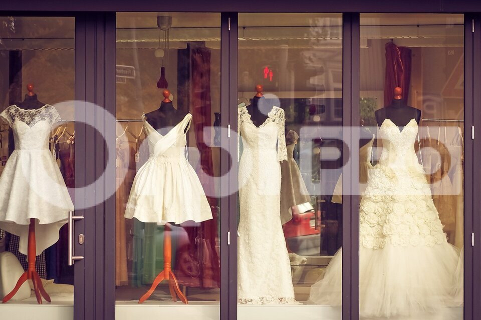 ORPI PRO AGENCE NORMAND LOCATION-LOCAL COMMERCIAL-BEAUVAIS-60