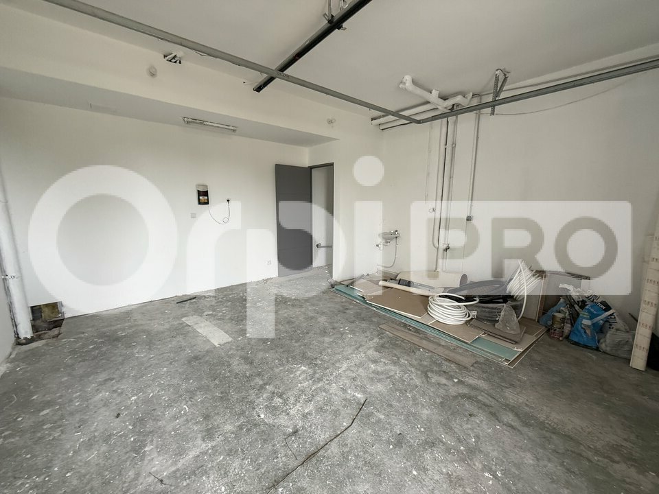 ORPI SEINE IMMOBILIER LOCATION-LOCAL D'ACTIVITE-LE_HAVRE-76