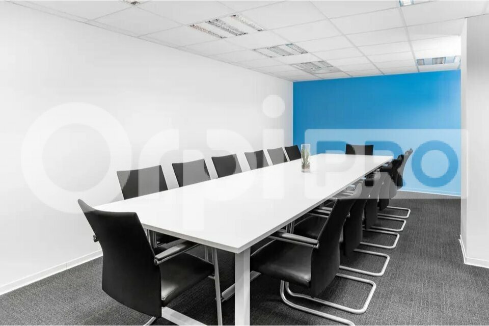 ORPI SAS DIRECT HABITAT LOCATION-BUREAUX-MARSEILLE-13