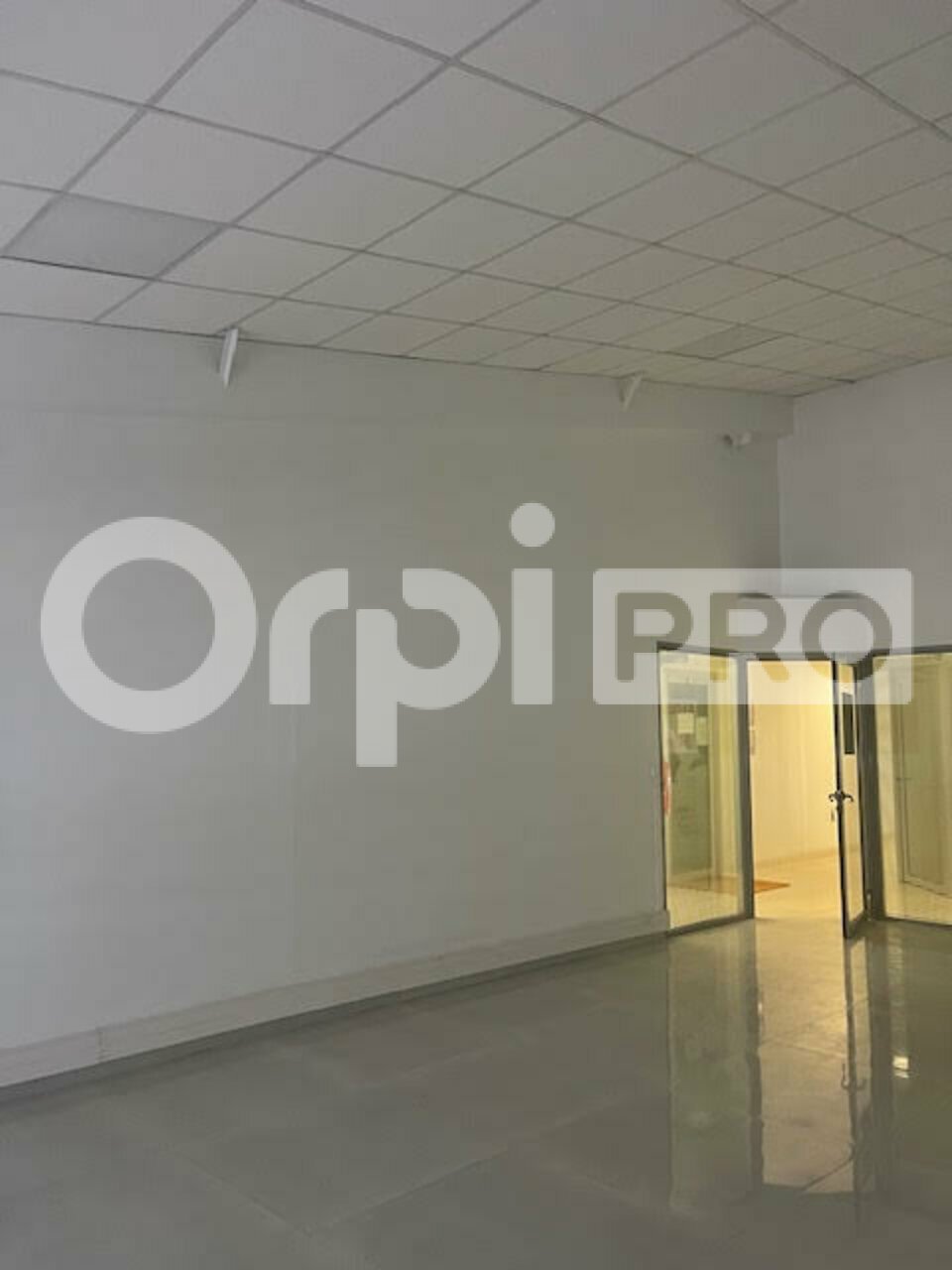 ORPI AGENCE BOUTAREL LOCATION-BUREAUX-BAIE_MAHAULT-97