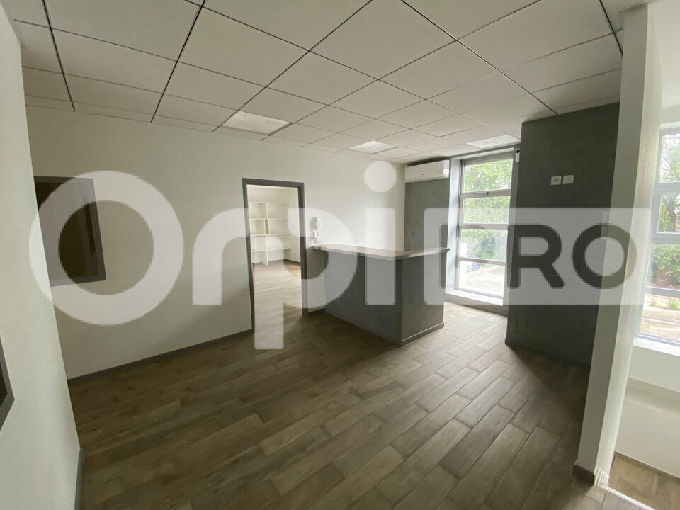 ORPI SAS DIRECT HABITAT LOCATION-BUREAUX-VILLEFRANCHE-SUR-SAONE-69