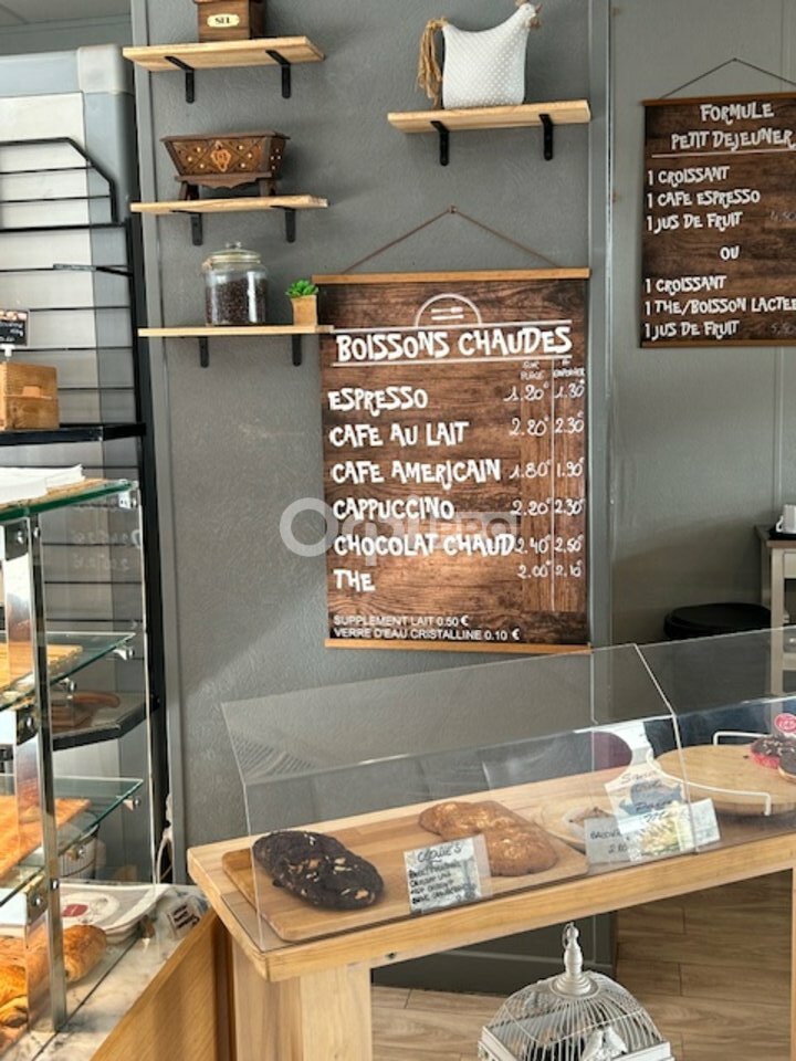 ORPI VENTEOULOCATION REIMS VENTE-FONDS DE COMMERCE-REIMS-51