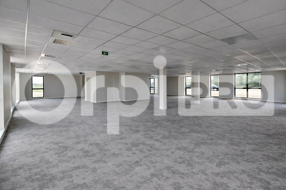 ORPI PRESQUILE FONCIER IMMOBILIER  LOCATION-BUREAUX-GUERANDE-44