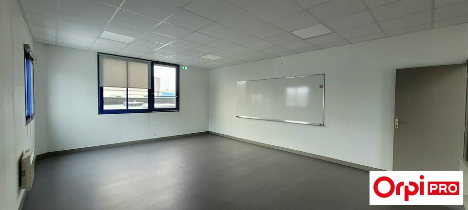 ORPI TRISKELL HABITAT ET ENTREPRISE LOCATION-BUREAUX-SAINT-BRIEUC-22