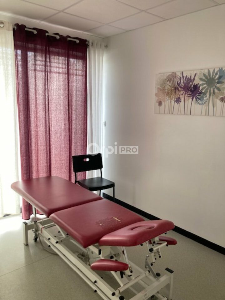 ORPI SARL AGENCE DE BRETAGNE LOCATION-BUREAUX-PLOUHINEC-56