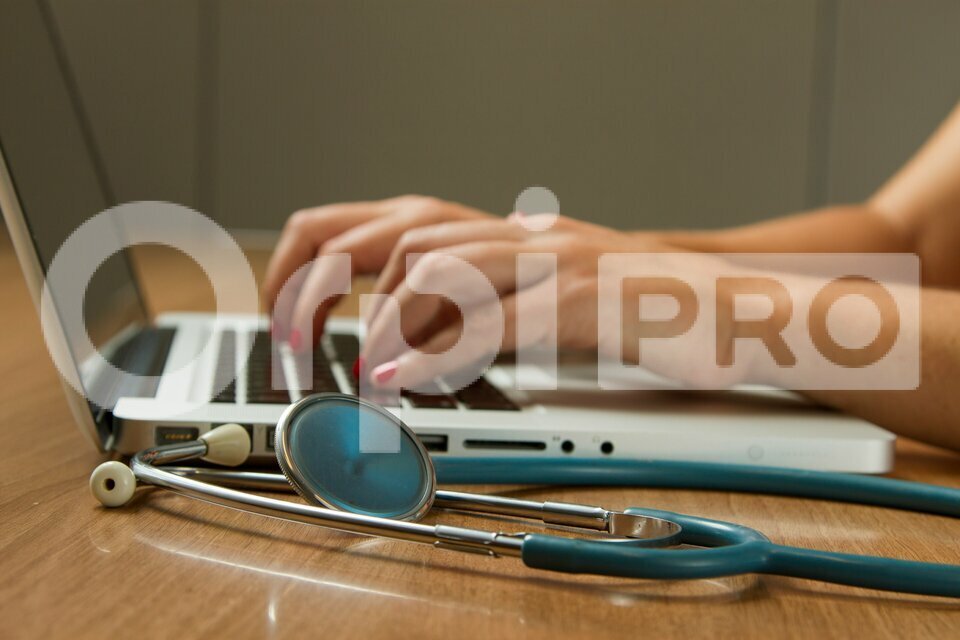 ORPI TYROSSE IMMOBILIER PRO-PCI LOCATION-BUREAUX-ANGRESSE-40