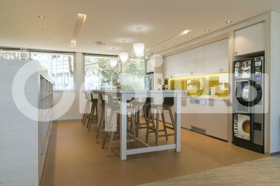 ORPI SAS DIRECT HABITAT LOCATION-BUREAUX-MERIGNAC-33