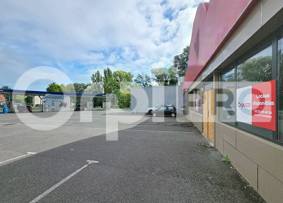 ORPI NA AND CO IMMOBILIER LOCATION-LOCAL COMMERCIAL-SOISSONS-02