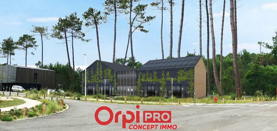 ORPI TYROSSE IMMOBILIER PRO-PCI VENTE-BUREAUX-SOORTS_HOSSEGOR-40