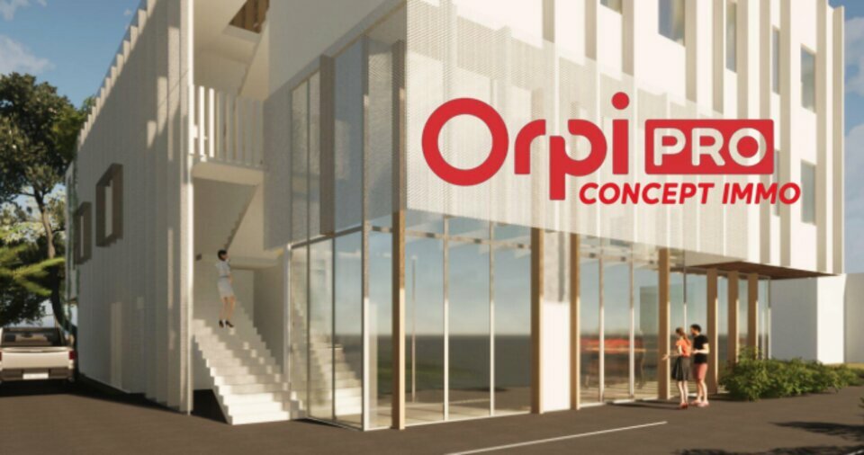 ORPI TYROSSE IMMOBILIER PRO-PCI VENTE-LOCAL COMMERCIAL-SOORTS-HOSSEGOR-40