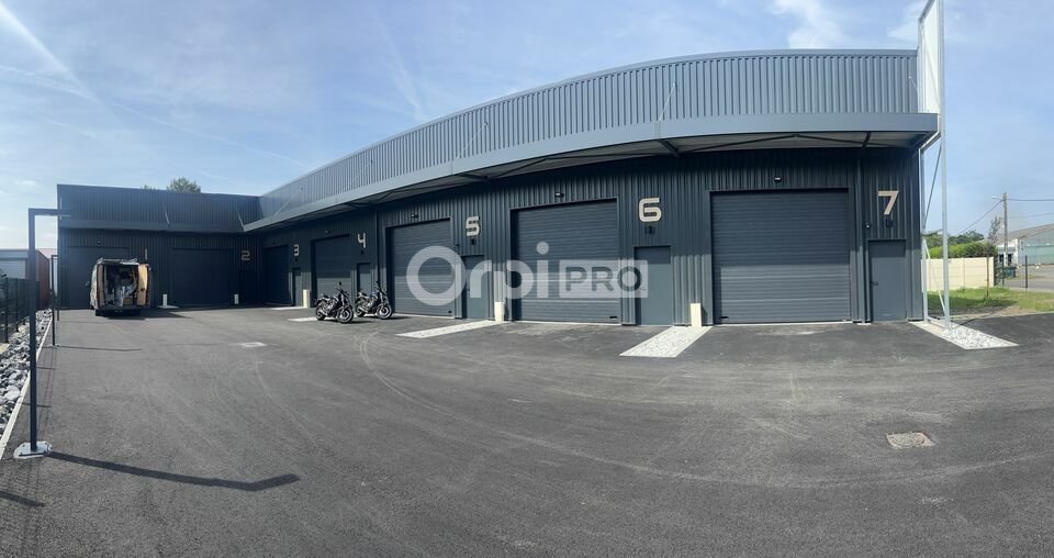 ORPI TYROSSE IMMOBILIER PRO-PCI LOCATION-ENTREPOT-SAINT_VINCENT_DE_TYROSSE-40