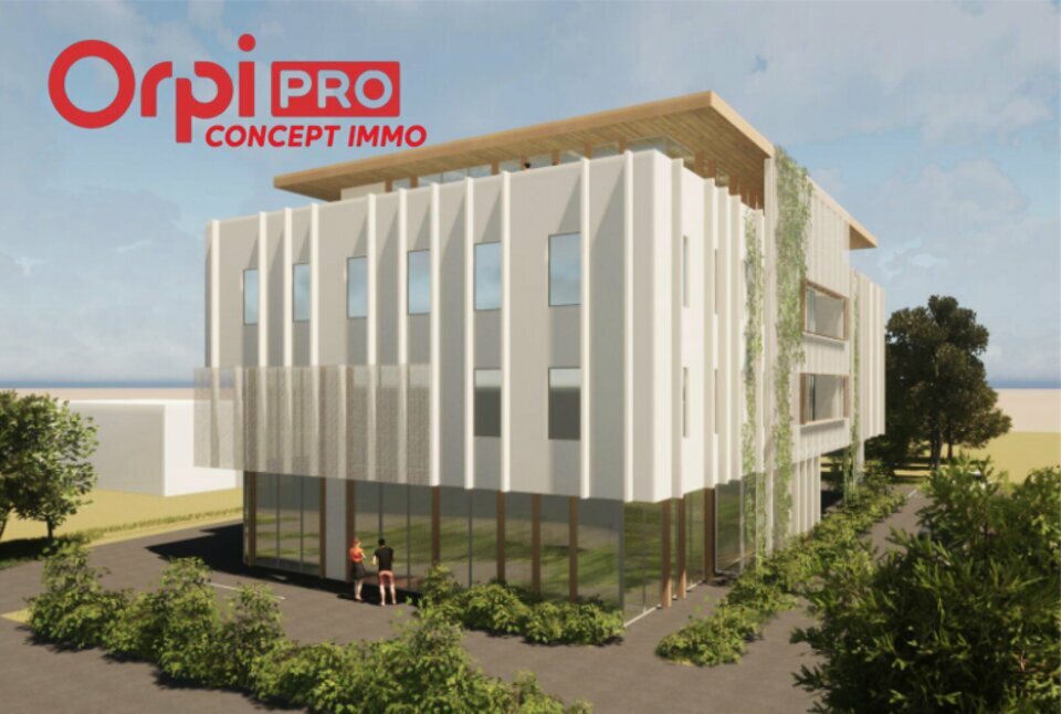 ORPI TYROSSE IMMOBILIER PRO-PCI VENTE-BUREAUX-SOORTS-HOSSEGOR-40