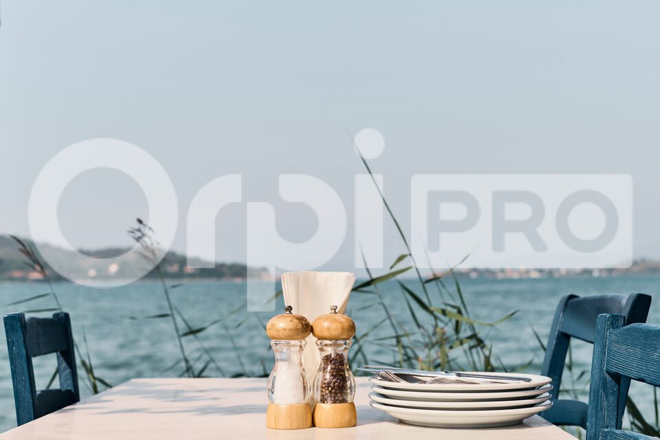 ORPI TYROSSE IMMOBILIER PRO-PCI VENTE-FONDS DE COMMERCE-SOUSTONS-40