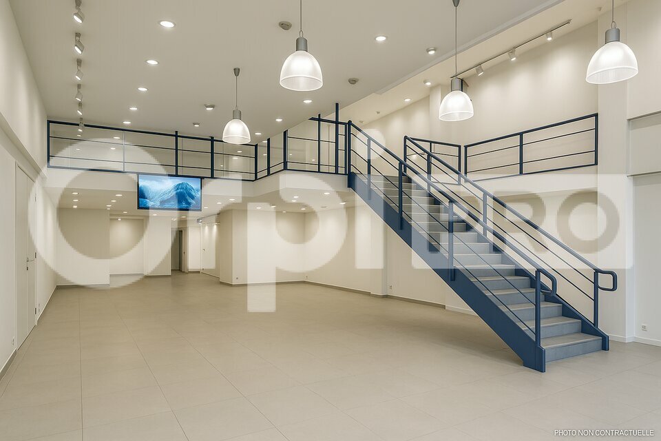 ORPI PROMISSIMO VENTE-LOCAL COMMERCIAL-MONTLUCON-03