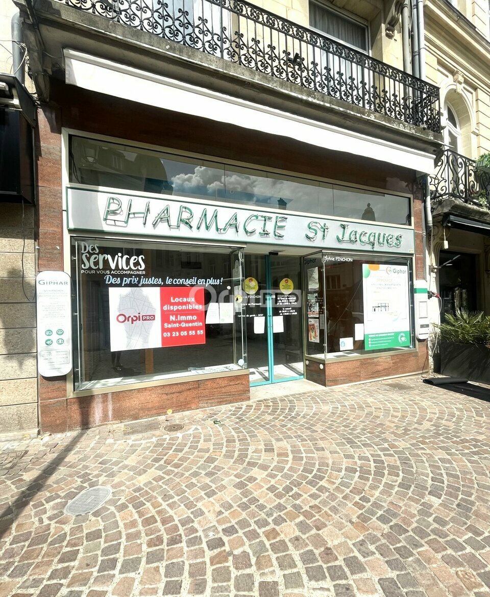 ORPI AGENCE IMMO CENTER LOCATION-LOCAL D'ACTIVITE-SAINT_QUENTIN-02