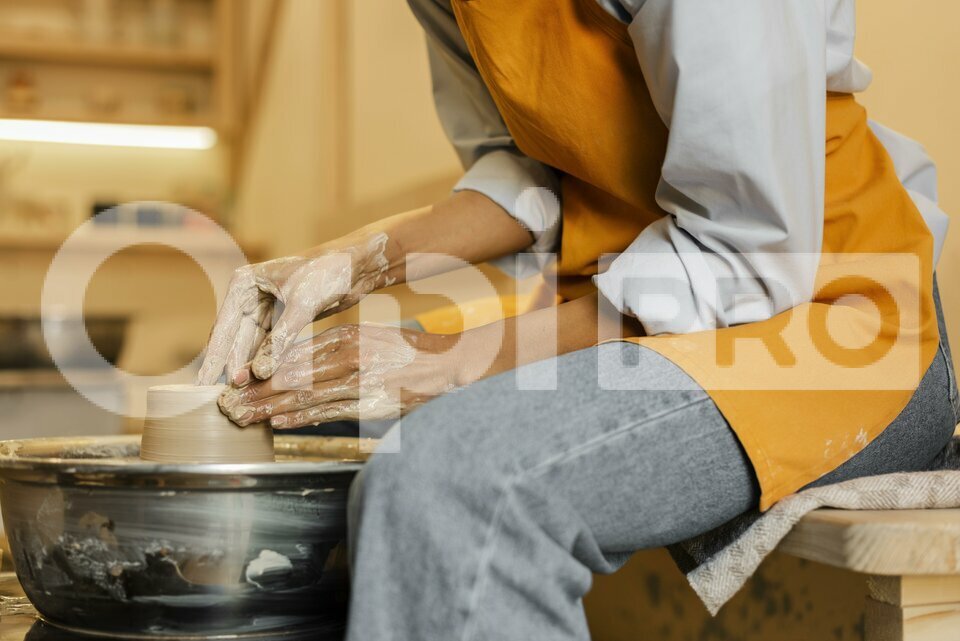 ORPI TYROSSE IMMOBILIER PRO-PCI LOCATION-ENTREPOT-SEIGNOSSE-40