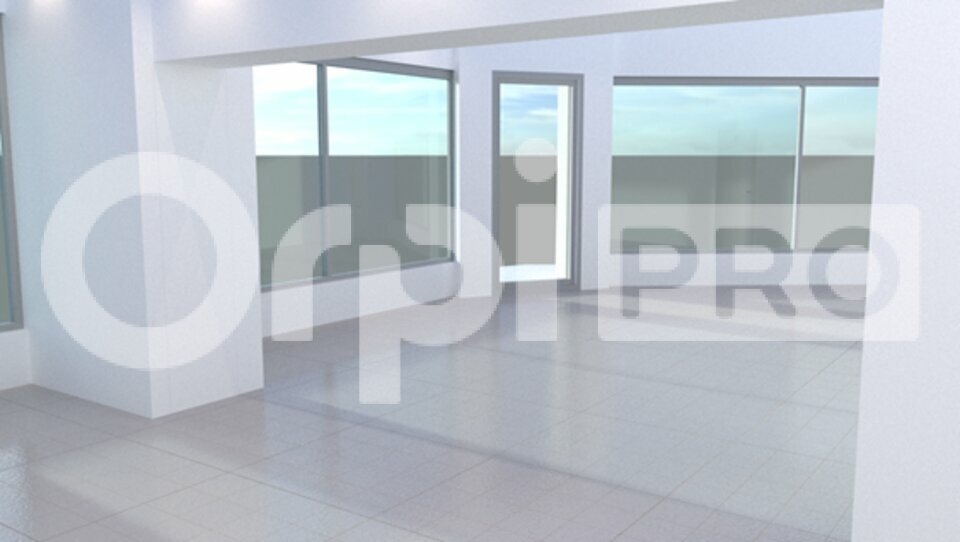 ORPI VIP BUSINESS LOCATION-LOCAL COMMERCIAL-AMBERIEU_EN_BUGEY-01