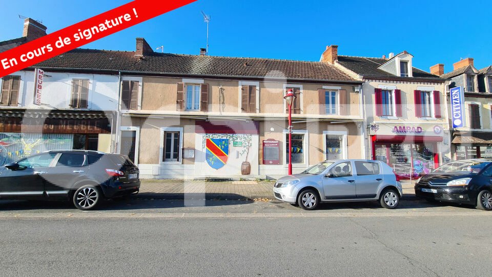 ORPI PROMISSIMO VENTE-LOCAL COMMERCIAL-DOMERAT-03