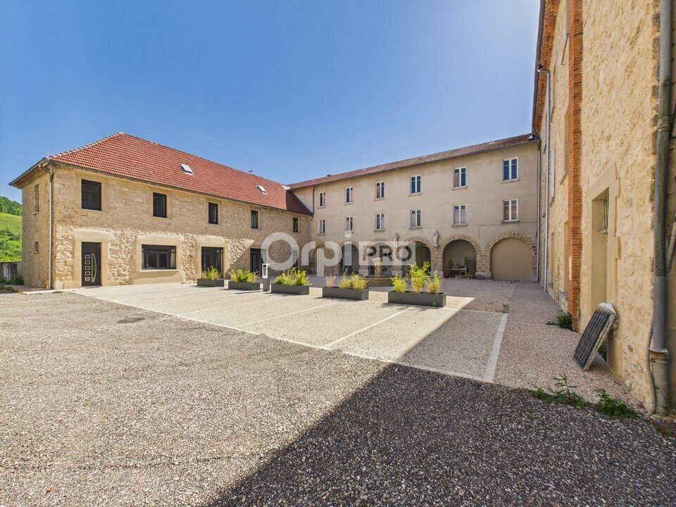 ORPI EURIMMO GESTION VENTE-IMMEUBLE-MURINAIS-38