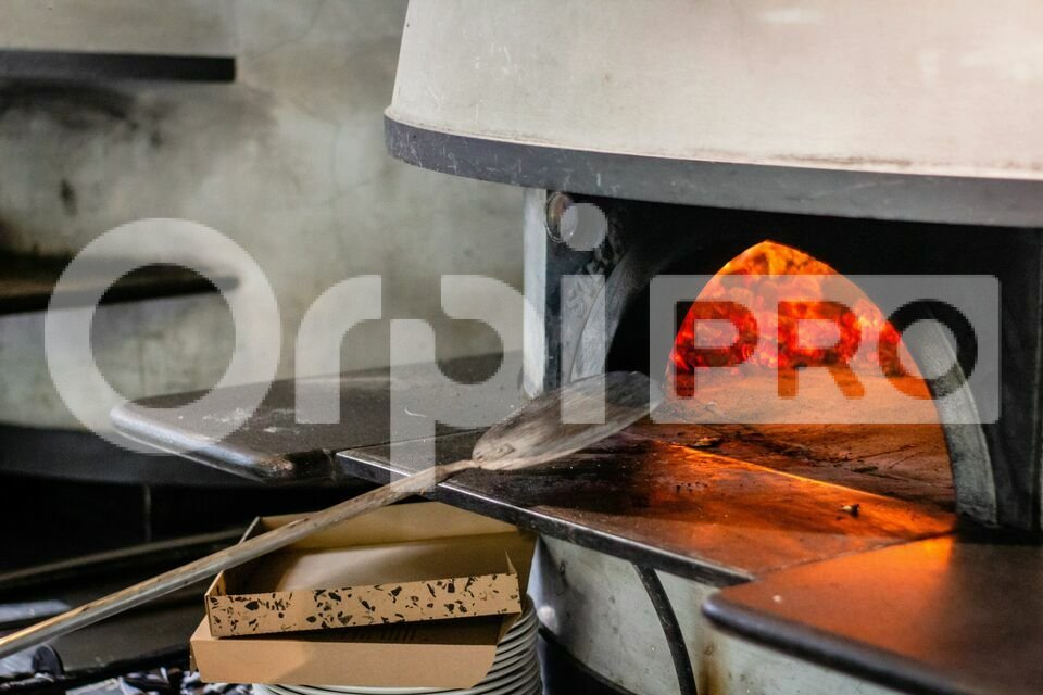 ORPI TYROSSE IMMOBILIER PRO-PCI VENTE-FONDS DE COMMERCE-VIEUX_BOUCAU_LES_BAINS-40