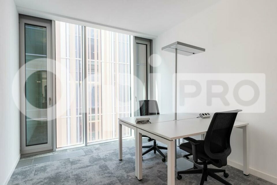 ORPI SAS DIRECT HABITAT LOCATION-BUREAUX-MONTPELLIER-34