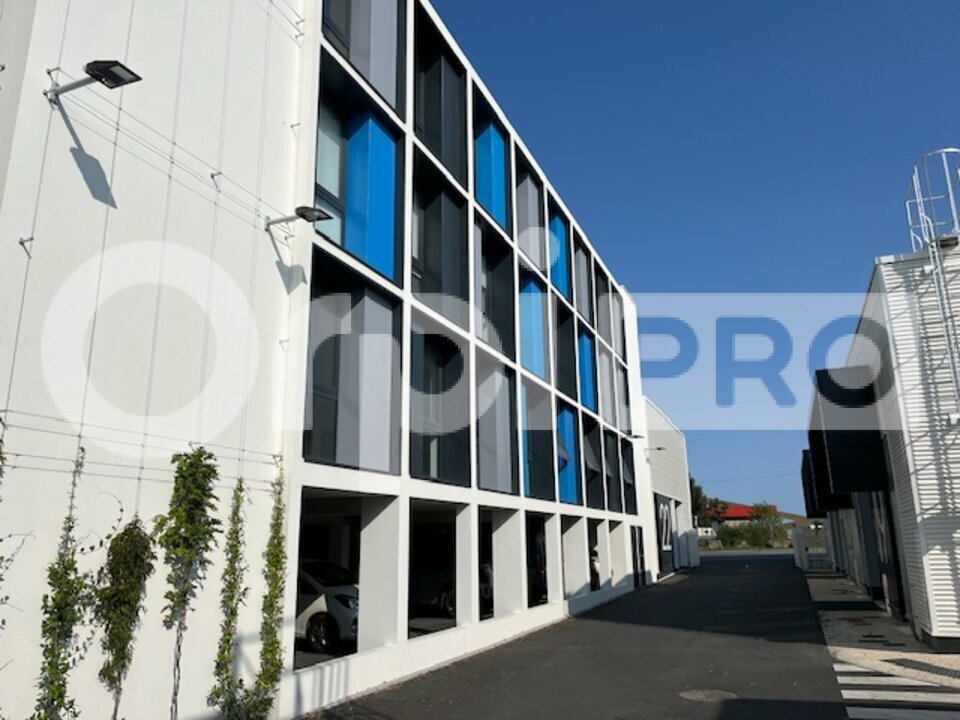 ORPI IMMTIM CABINET CHANDEAU VENTE-BUREAUX-LA_ROCHELLE-17