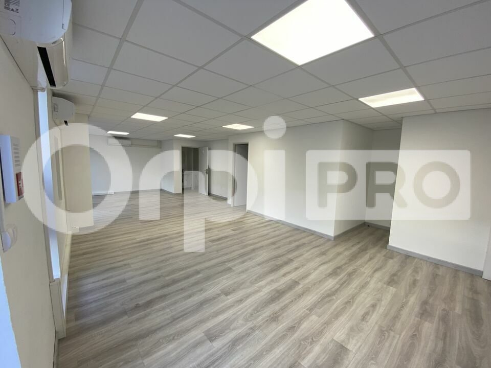 ORPI ATOUT MONTAUBAN LOCATION-LOCAL COMMERCIAL-BRESSOLS-82