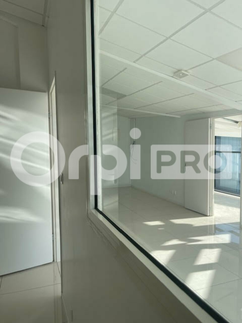 ORPI AGENCE BOUTAREL LOCATION-BUREAUX-BAIE_MAHAULT-97