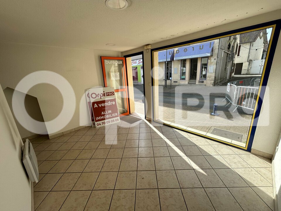 ORPI PROMISSIMO VENTE-IMMEUBLE-MONTLUCON-03