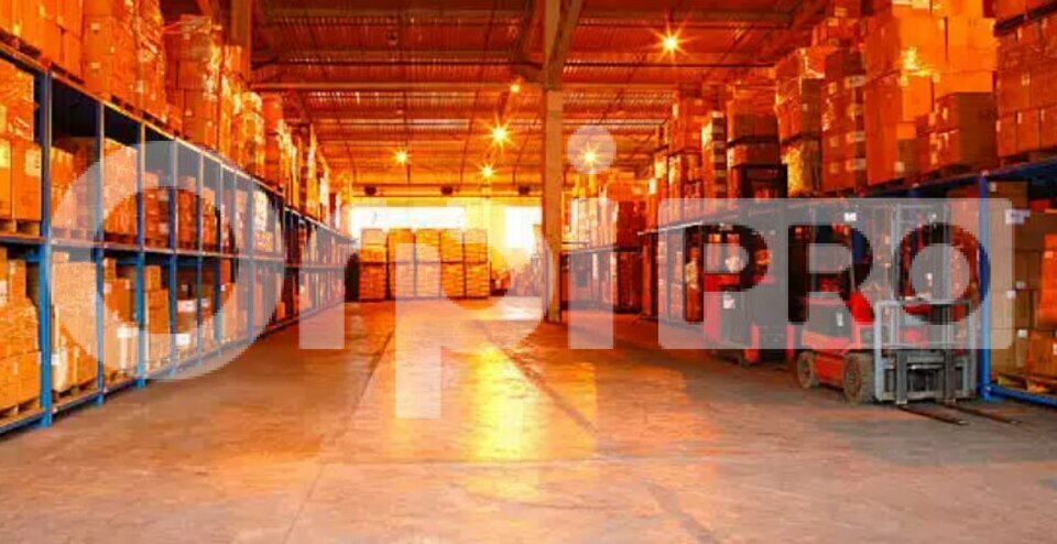 ORPI NA AND CO IMMOBILIER VENTE-LOCAL D'ACTIVITE-SOISSONS-02