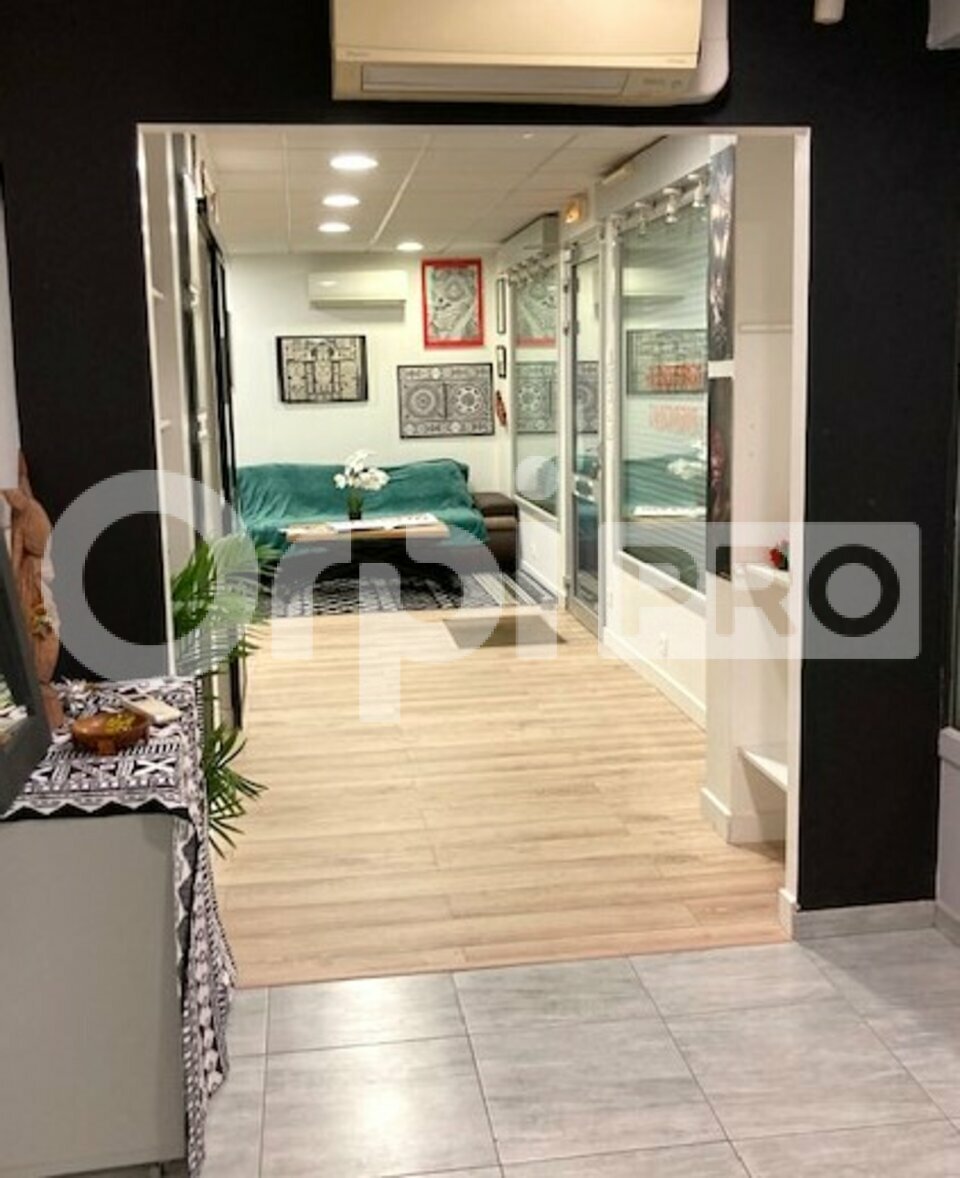 ORPI LIGERIS PRO LOCATION-BUREAUX-ORLEANS-45