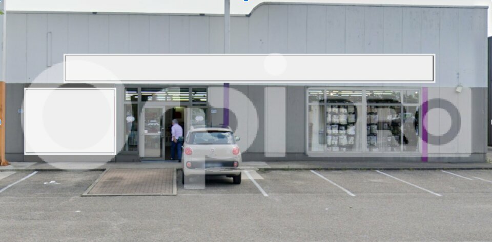 ORPI VIP BUSINESS VENTE-LOCAL COMMERCIAL-BOURG_EN_BRESSE-01