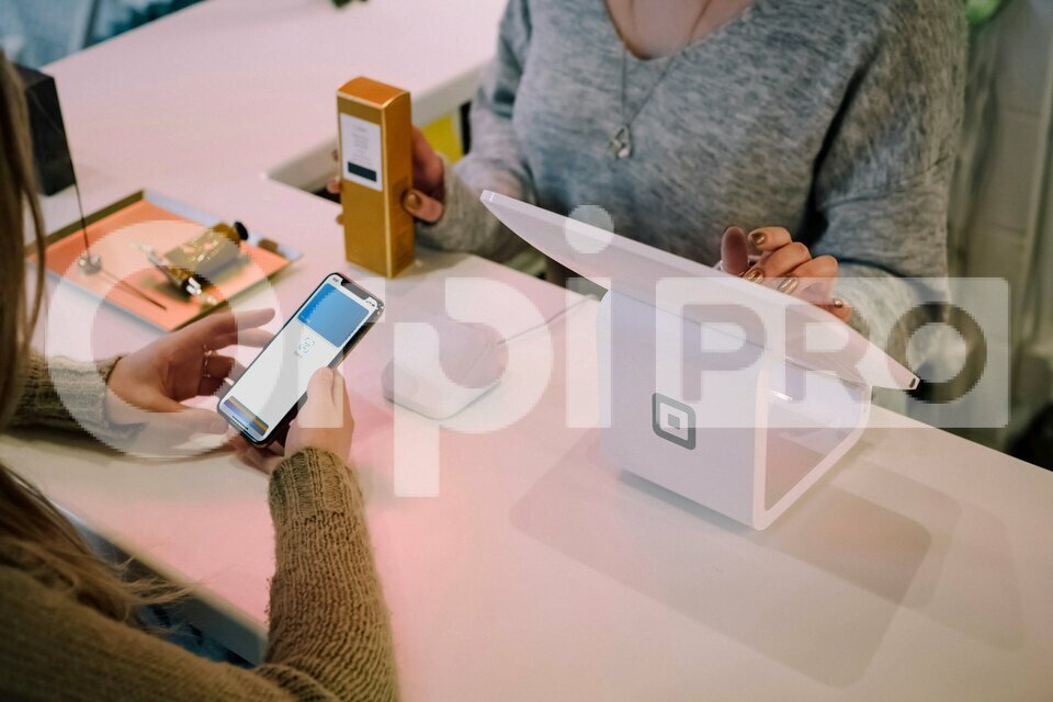 ORPI TYROSSE IMMOBILIER PRO-PCI CESSION-LOCAL COMMERCIAL-SOORTS-HOSSEGOR-40