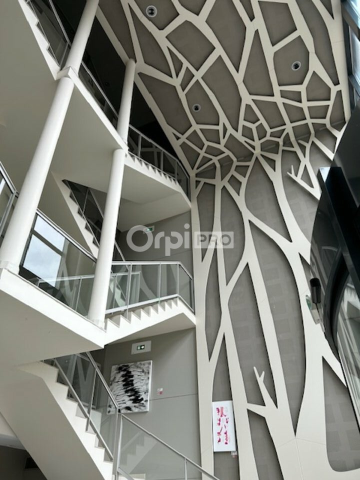 ORPI VENTEOULOCATION REIMS LOCATION-BUREAUX-REIMS-51