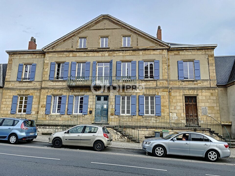 ORPI PROMISSIMO LOCATION-BUREAUX-MONTLUCON-03