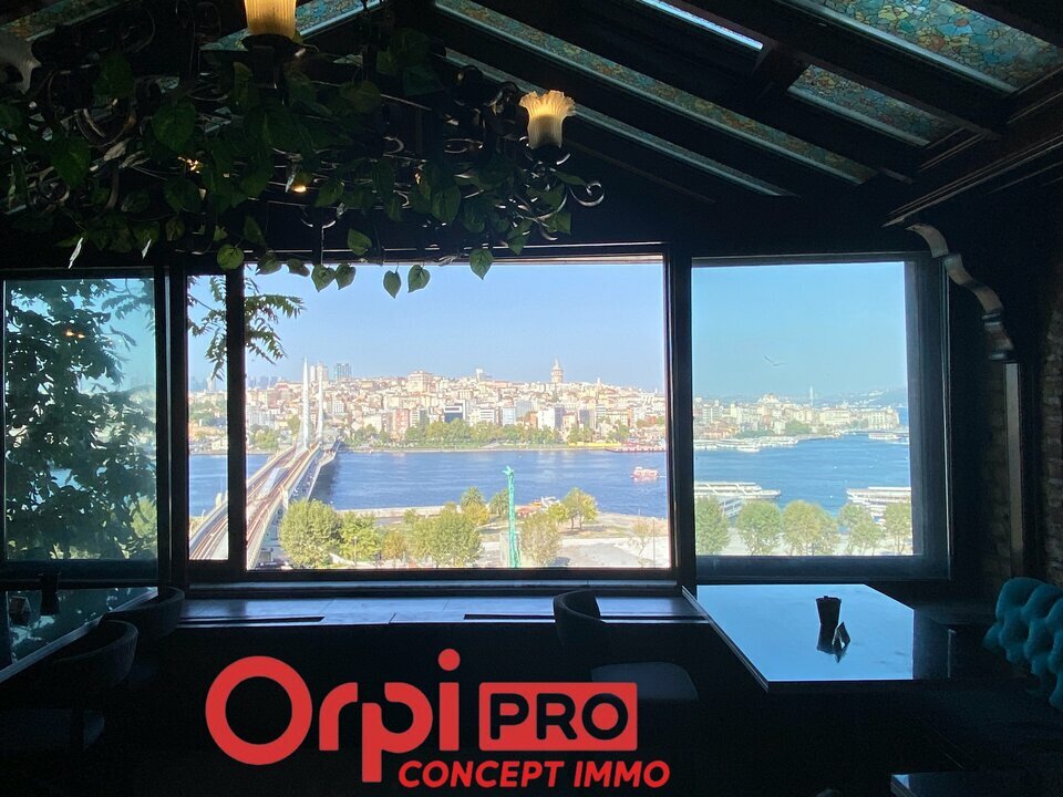 ORPI TYROSSE IMMOBILIER PRO-PCI VENTE-FONDS DE COMMERCE-SOUSTONS-40