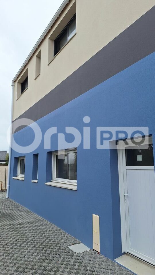 ORPI PRESQUILE FONCIER IMMOBILIER  LOCATION-LOCAL D'ACTIVITE-LE_POULIGUEN-44