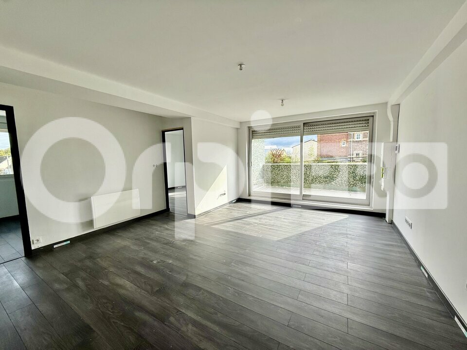 ORPI SEINE IMMOBILIER LOCATION-BUREAUX-LE_HAVRE-76