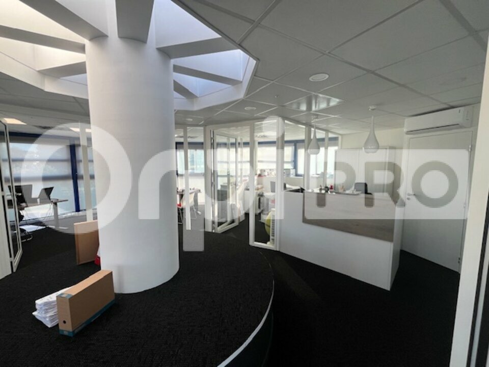 ORPI IMMTIM CABINET CHANDEAU VENTE-BUREAUX-LA_ROCHELLE-17